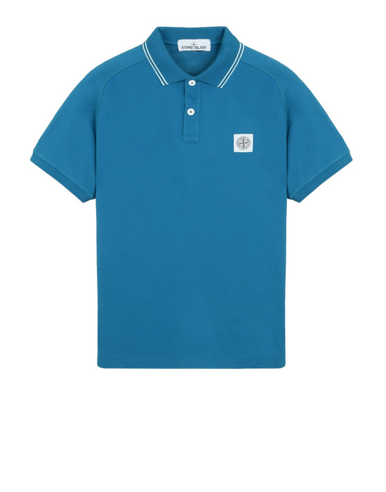 polo tee shirts