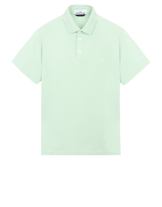 12098489au - Polos - Camisetas STONE ISLAND Polo 20514 STONE ISLAND - 0