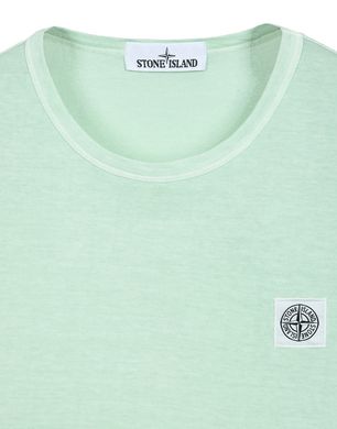 Stone island best sale t shirt xl