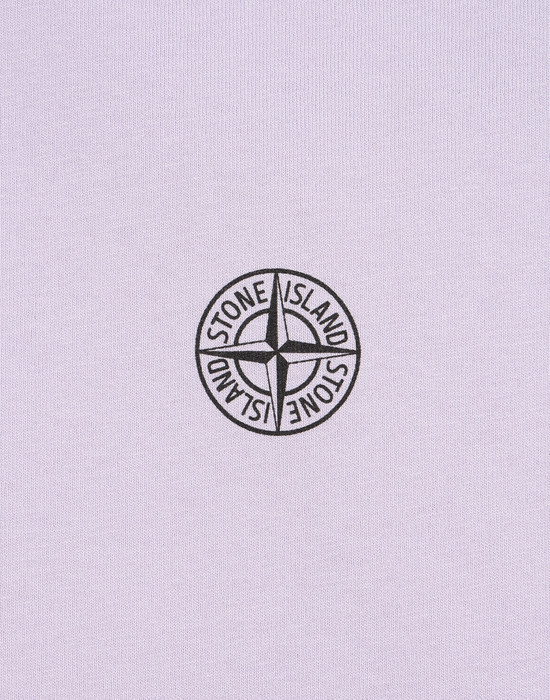 Эскиз тату stone island