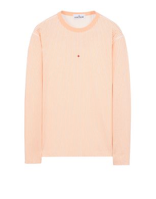 stone island marina long sleeve