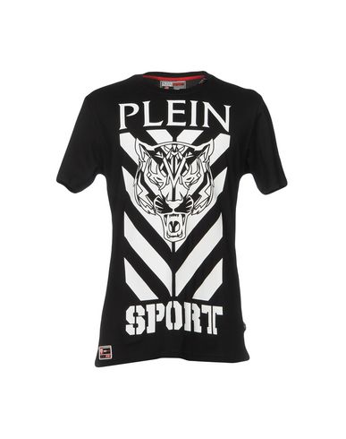 Plein sport мужское. Plein Sport т худи. Plein Sport логотип. Бренд plein Sport clothes. Plein Sport футболка.