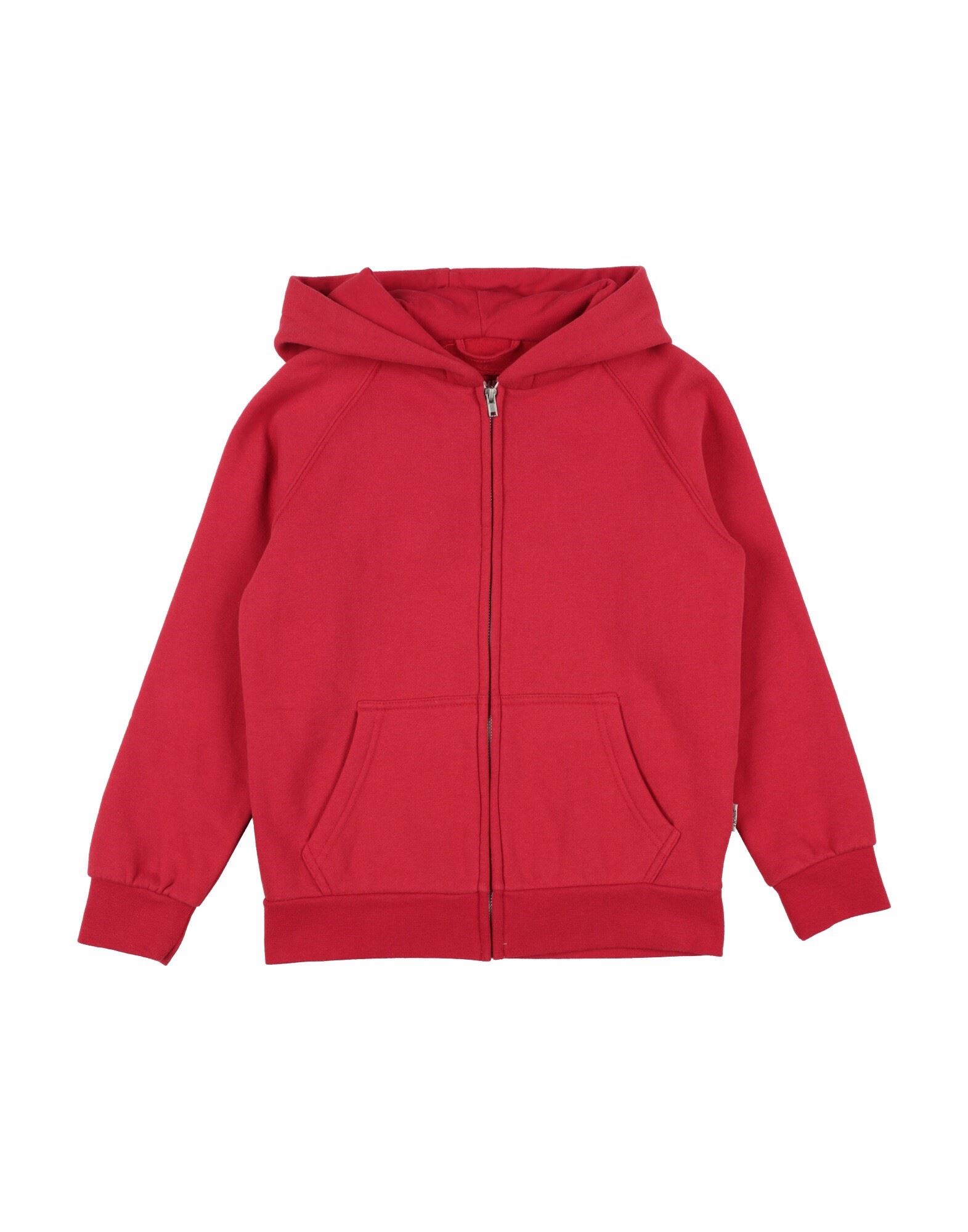  Scout - Topwear - Felpe - On Yoox.com 