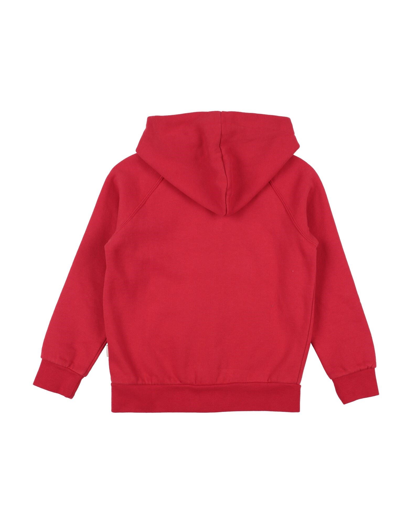  Scout - Topwear - Felpe - On Yoox.com 