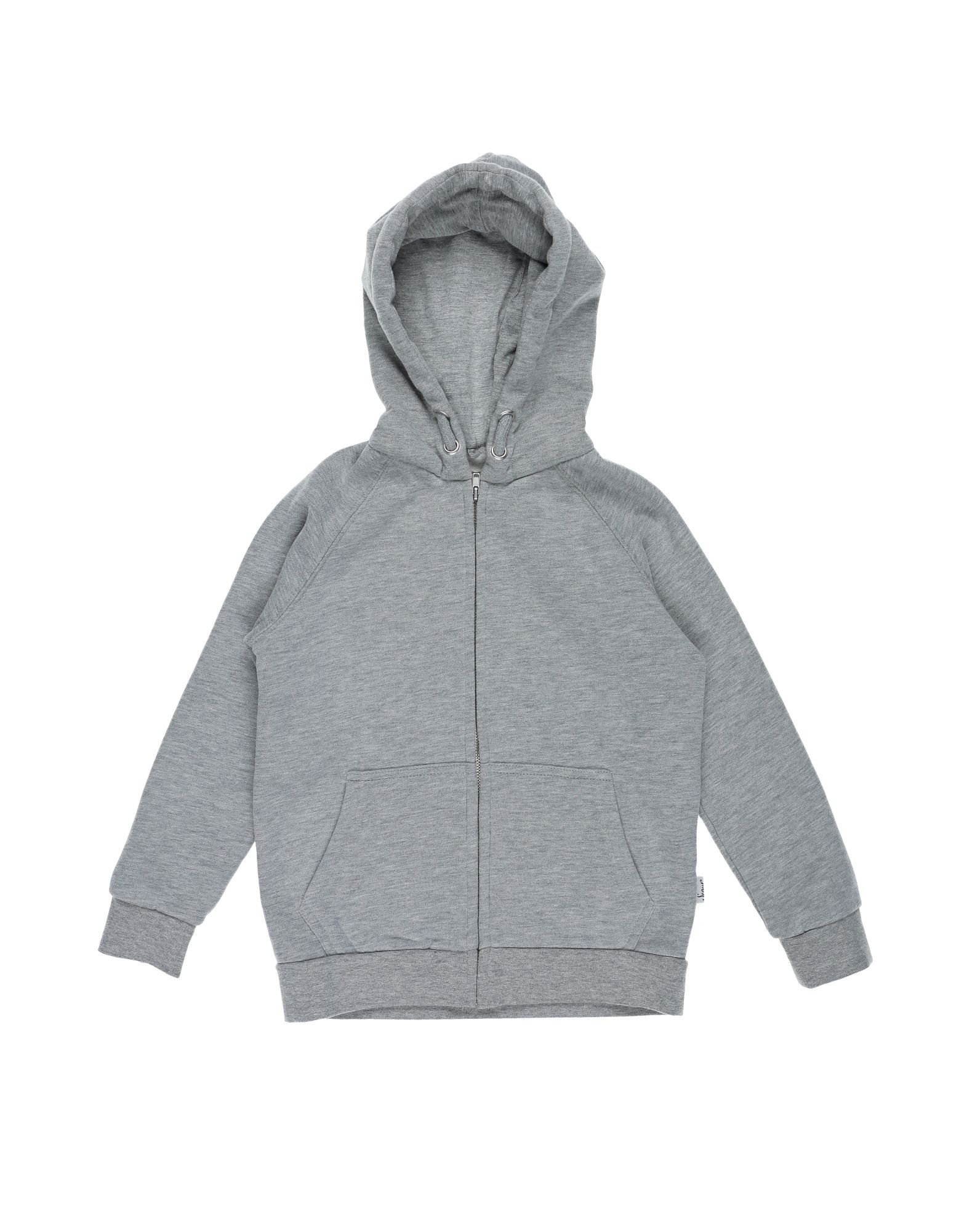  Scout - Tops - Sweatshirts - On Yoox.com 