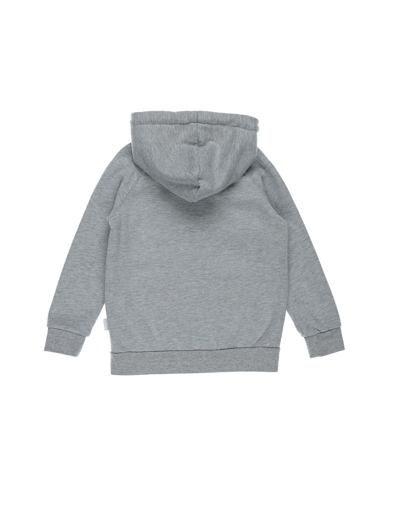  Scout - Tops - Sweatshirts - On Yoox.com 