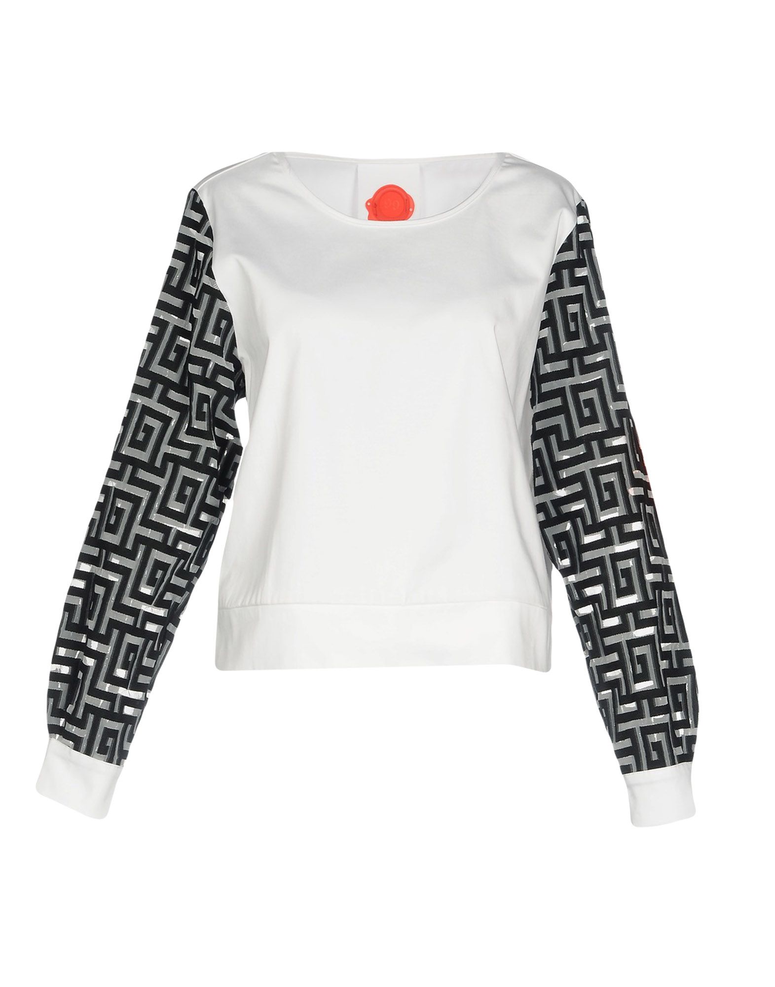 ULTRA'CHIC Blouses