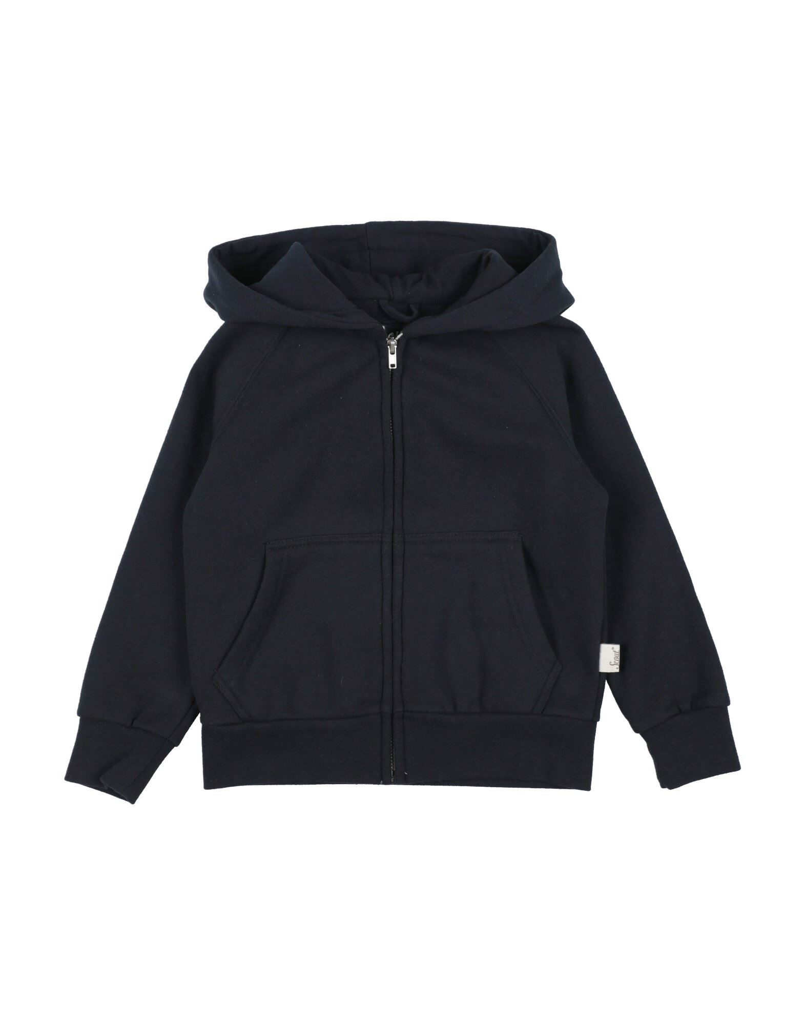  Scout - Tops - Sweatshirts - On Yoox.com 