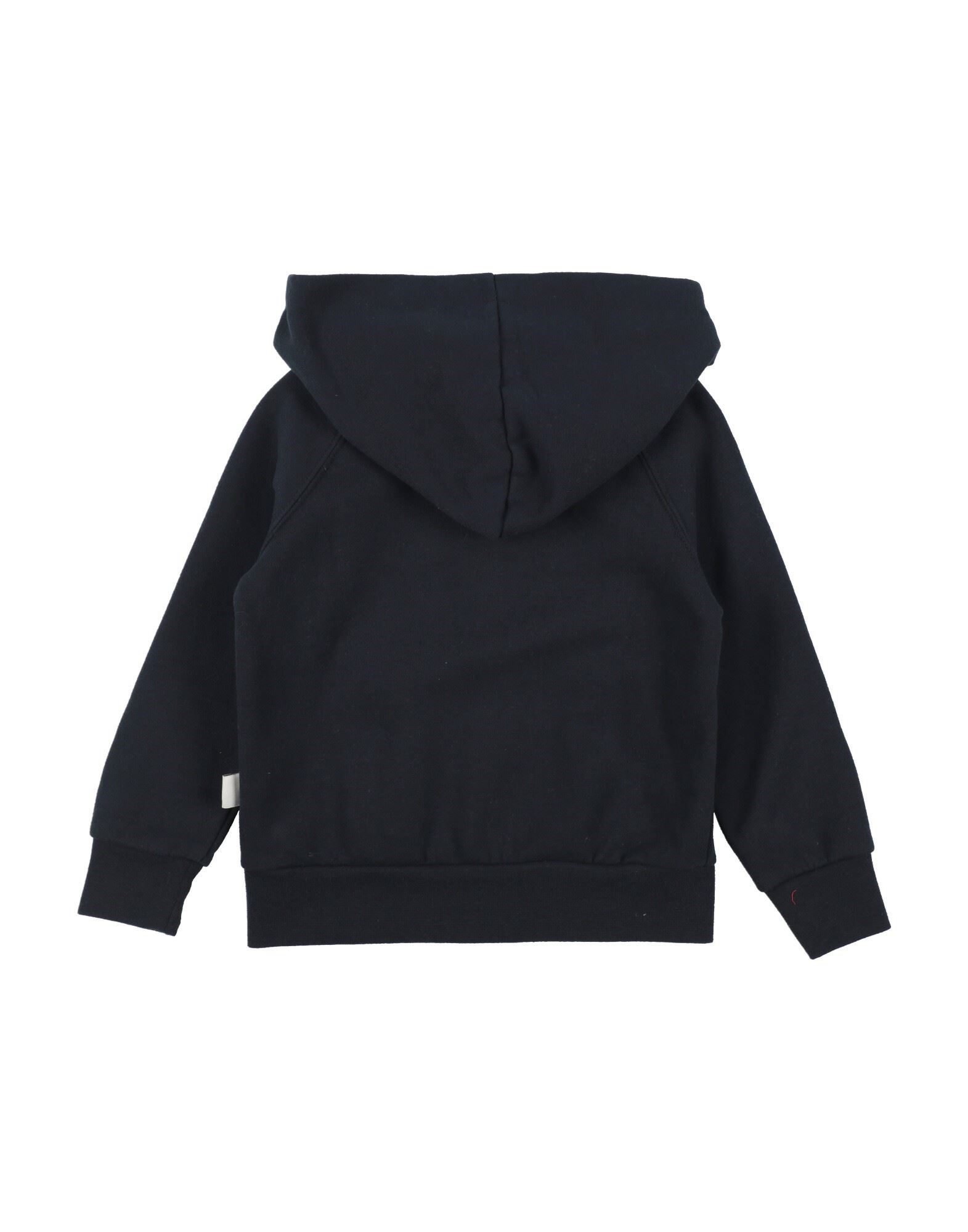  Scout - Tops - Sweatshirts - On Yoox.com 