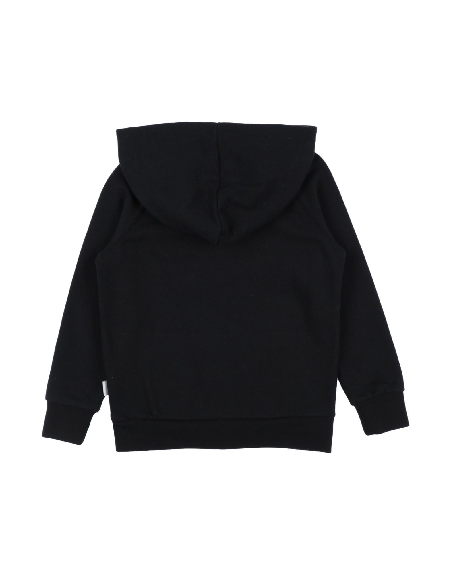  Scout - Tops - Sweatshirts - On Yoox.com 