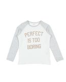 NAME IT� M�dchen 3-8 jahre T-shirts Farbe Wei� Gr��e 4