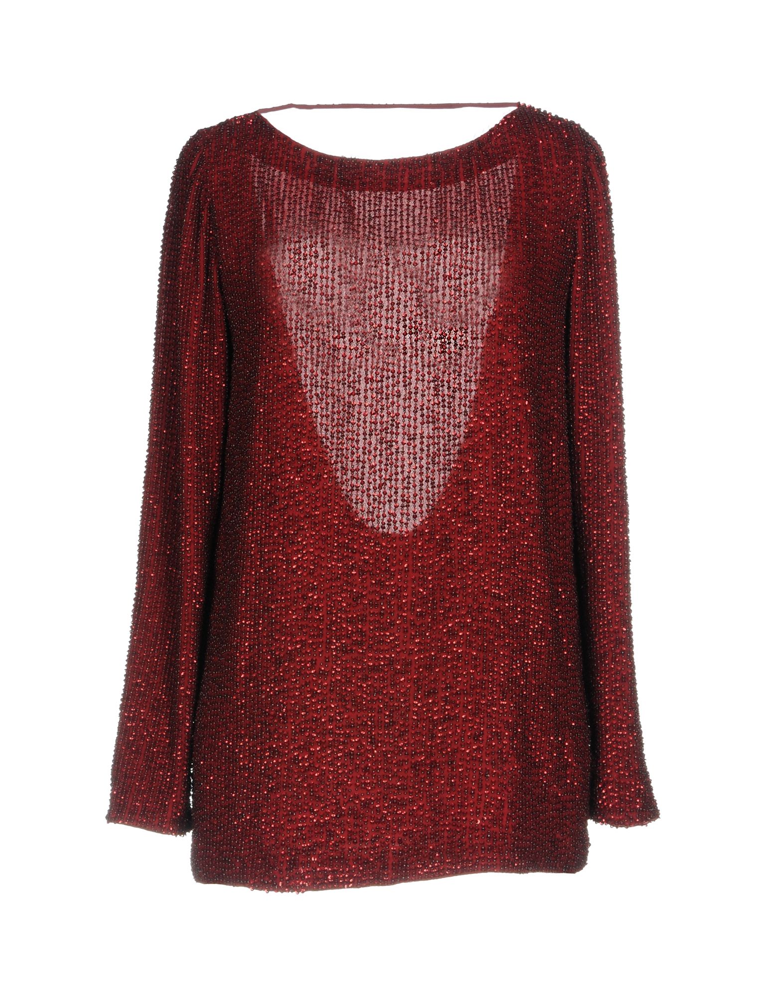 GUESS BY MARCIANO Blouses