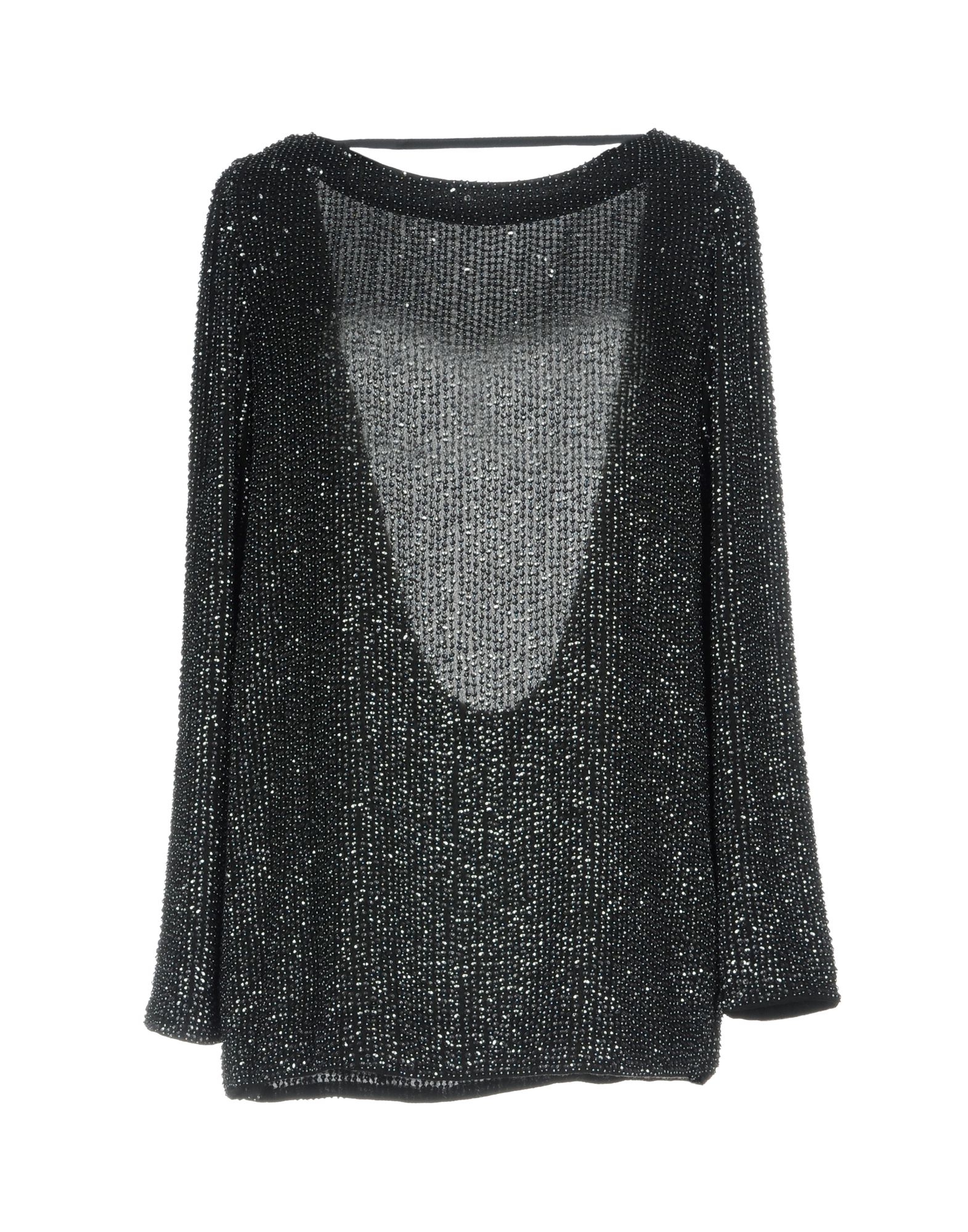 GUESS BY MARCIANO Blouses