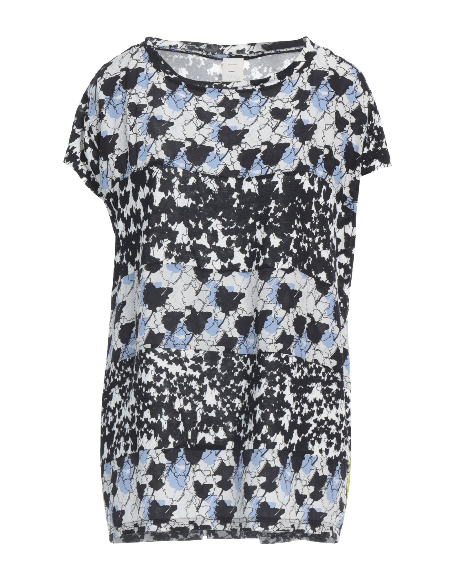 PINKO Blouses