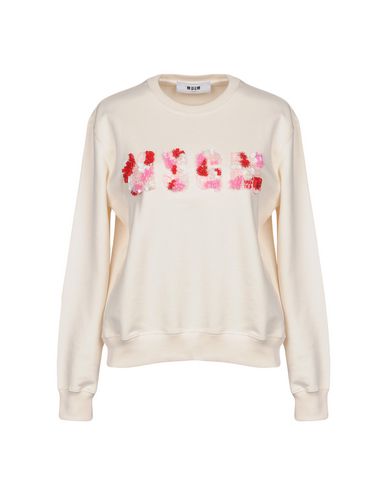 Толстовка Msgm