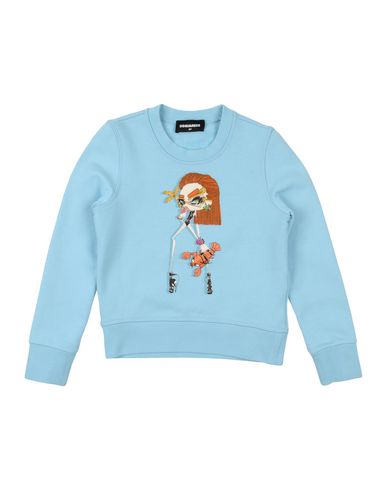Толстовка Dsquared2
