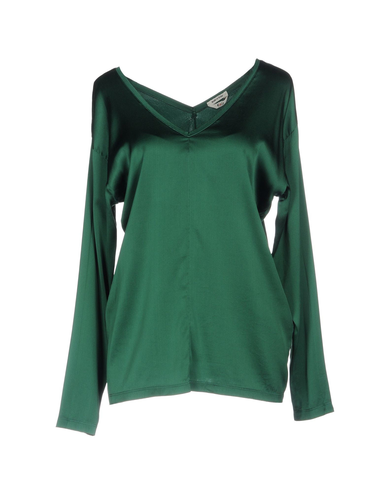 CYCLE Blouses