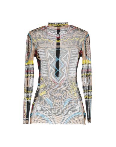 Футболка Dsquared2
