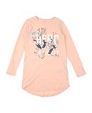 NAME IT� M�dchen 9-16 jahre T-shirts Farbe Rosa Gr��e 3