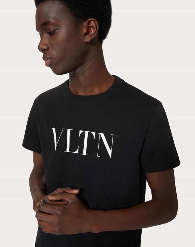 VLTN man collection | Valentino.com