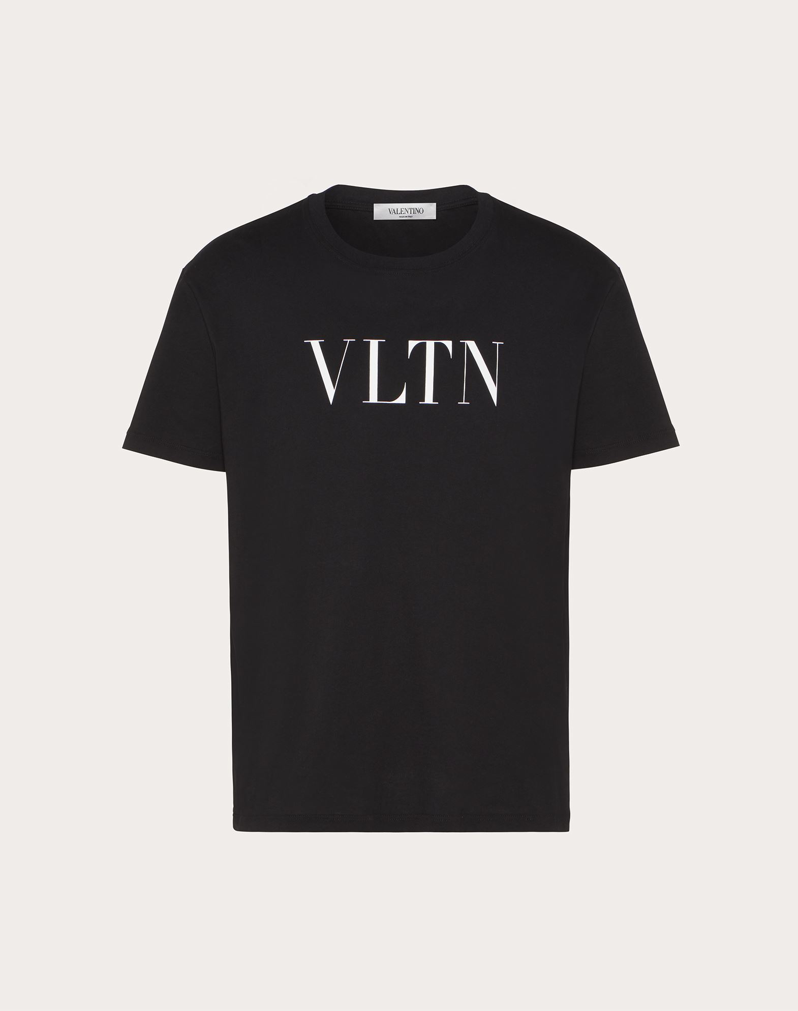 VLTN Man | Valentino Online Boutique
