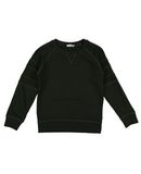 NAME IT� Jungen 3-8 jahre Sweatshirt Farbe Dunkelgr�n Gr��e 5