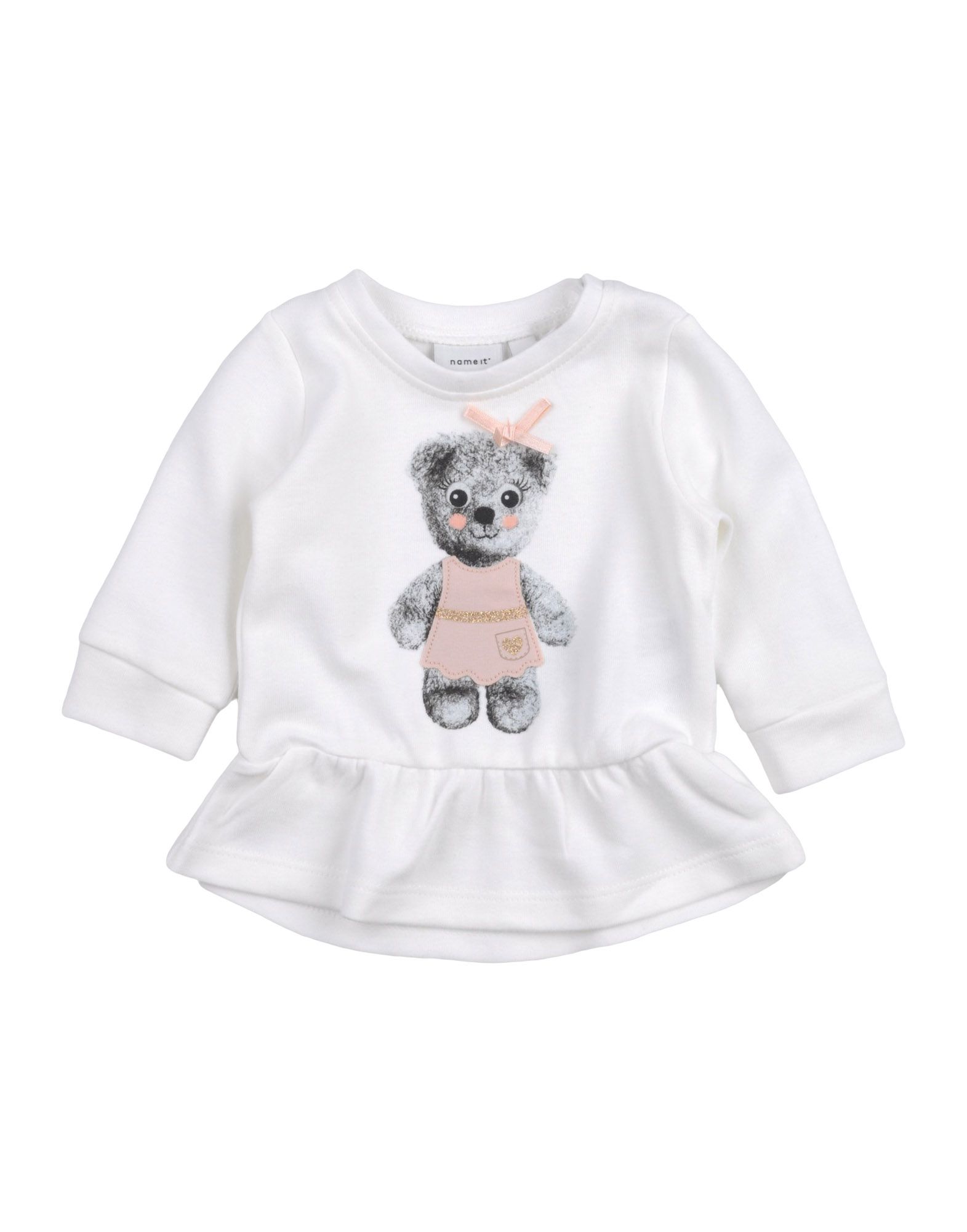  Name It® - Tops - T-shirts - On Yoox.com 