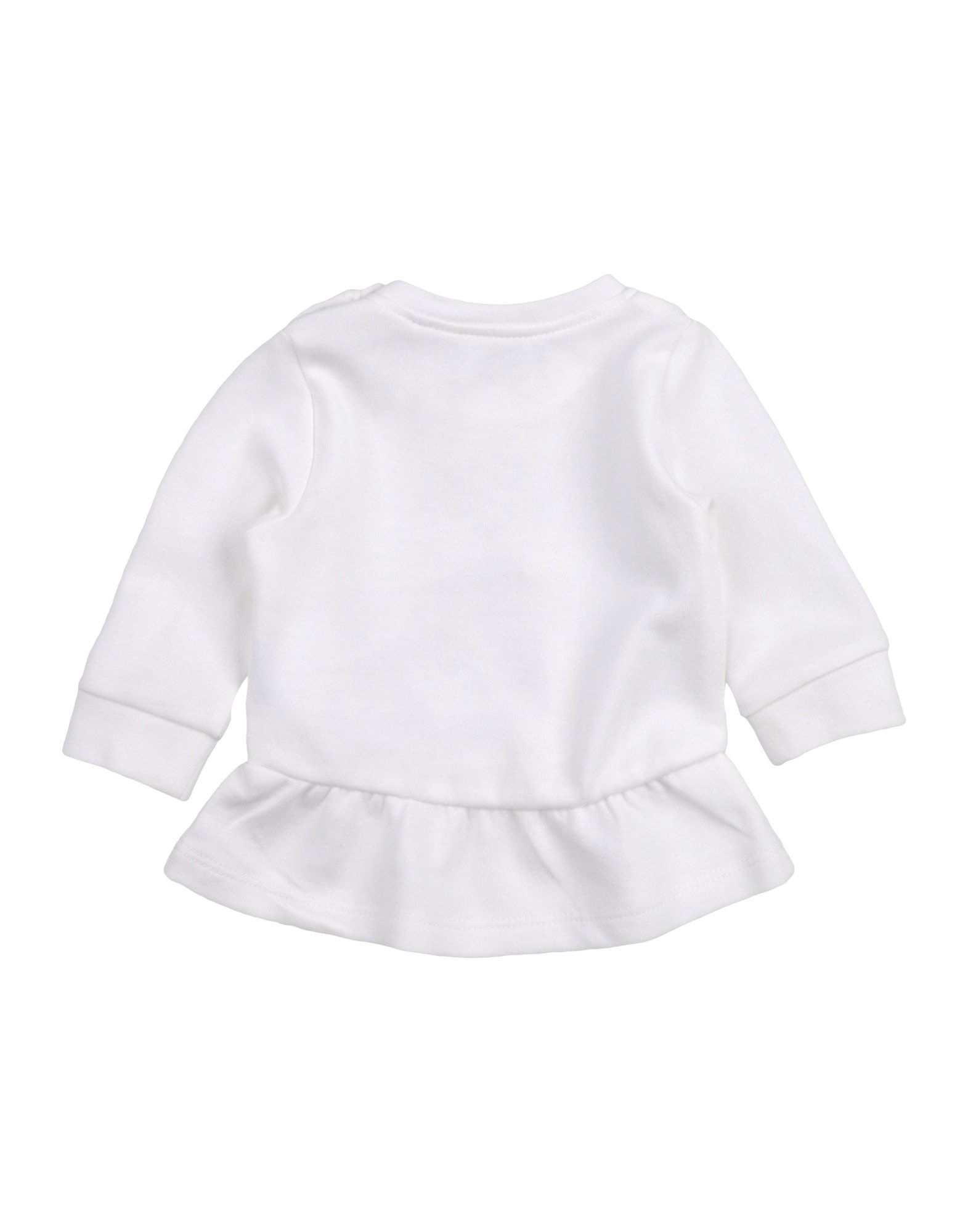  Name It® - Tops - T-shirts - On Yoox.com 