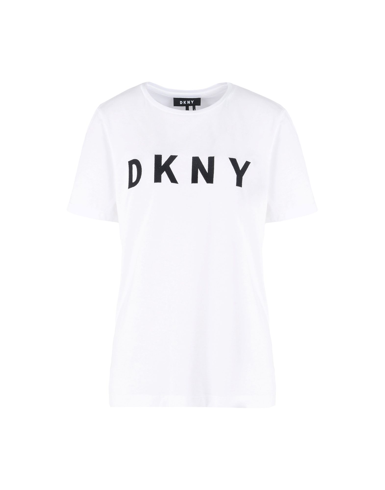 DKNY ΜΠΛΟΥΖΑΚΙΑ T-shirt