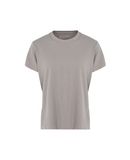 UNDER ARMOUR Damen T-shirts Farbe Grau Gr��e 4