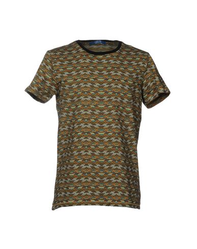 Толстовка Scotch &; Soda