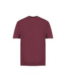 REPRESENT Herren T-shirts Farbe Bordeaux Gr��e 5