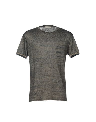 Футболка DANIELE FIESOLI