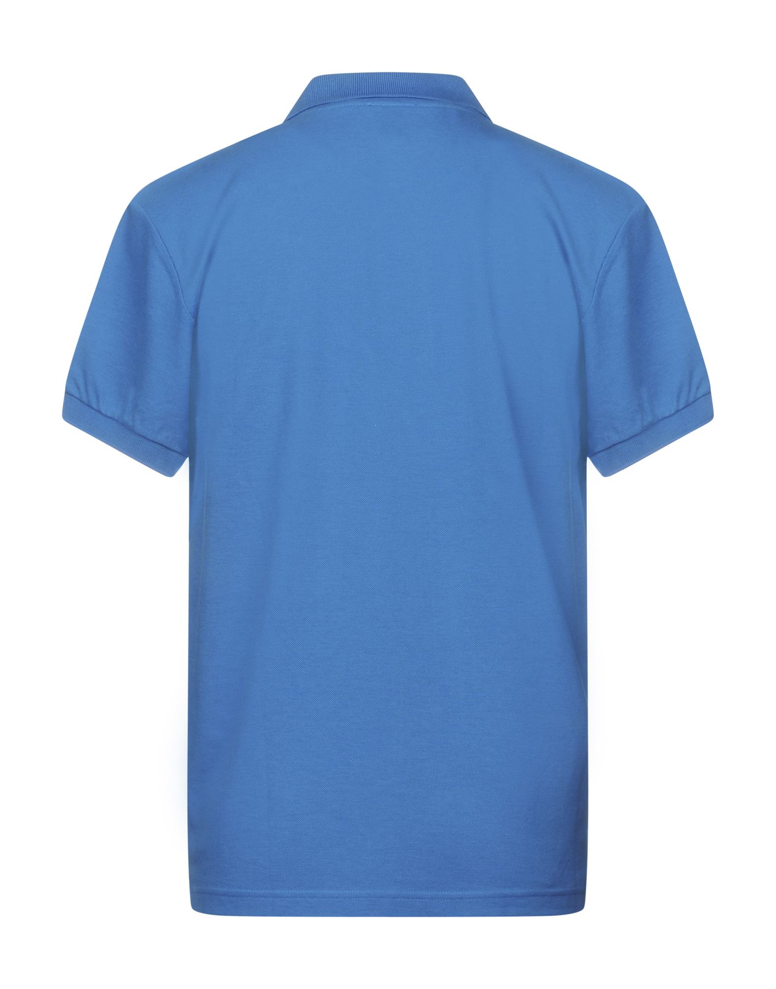  Moschino - Tops - Poloshirts - On Yoox.com 