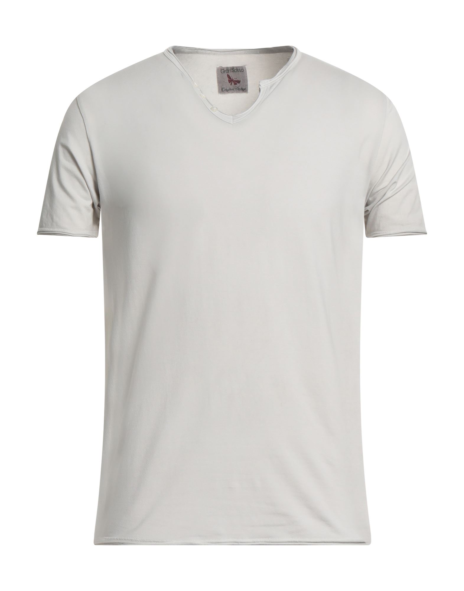 GRAN SASSO ΜΠΛΟΥΖΑΚΙΑ T-shirt