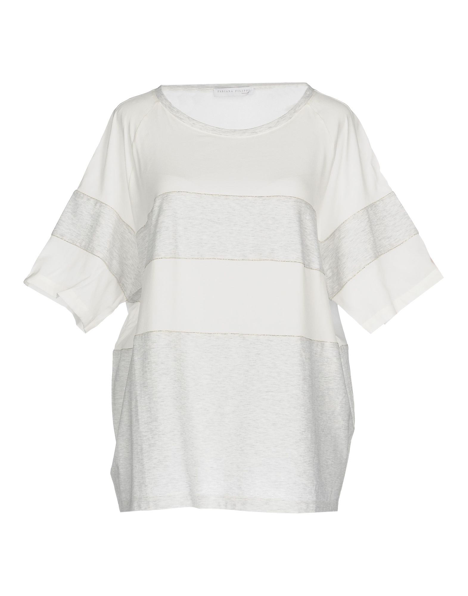 FABIANA FILIPPI Blouses