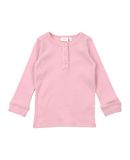 NAME IT� M�dchen 0-24 monate T-shirts Farbe Altrosa Gr��e 10
