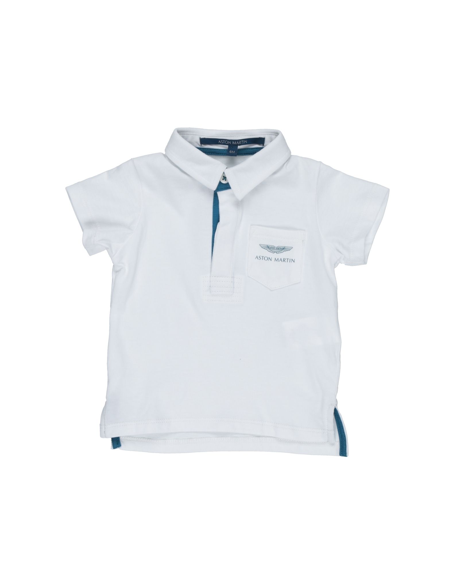 ԥ볫ASTON MARTIN ܡ 0-24  ݥ ۥ磻 9 åȥ 100%