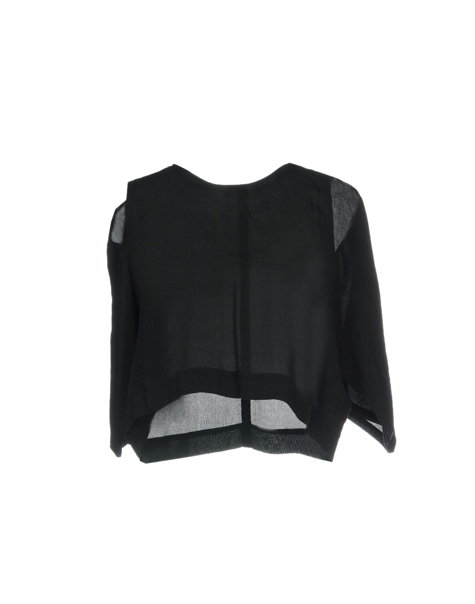 BARBARA I GONGINI Blouses