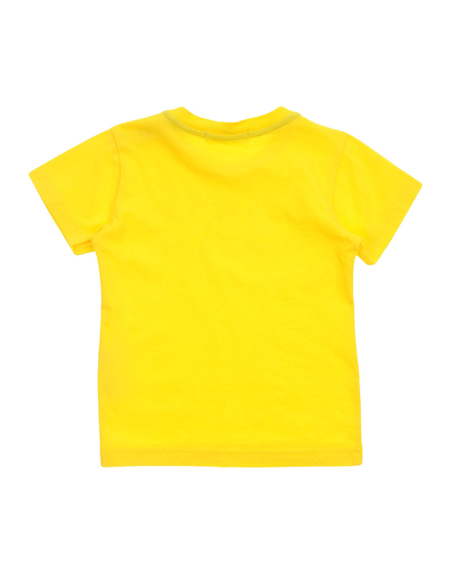  North Sails - Tops - T-shirts - On Yoox.com 