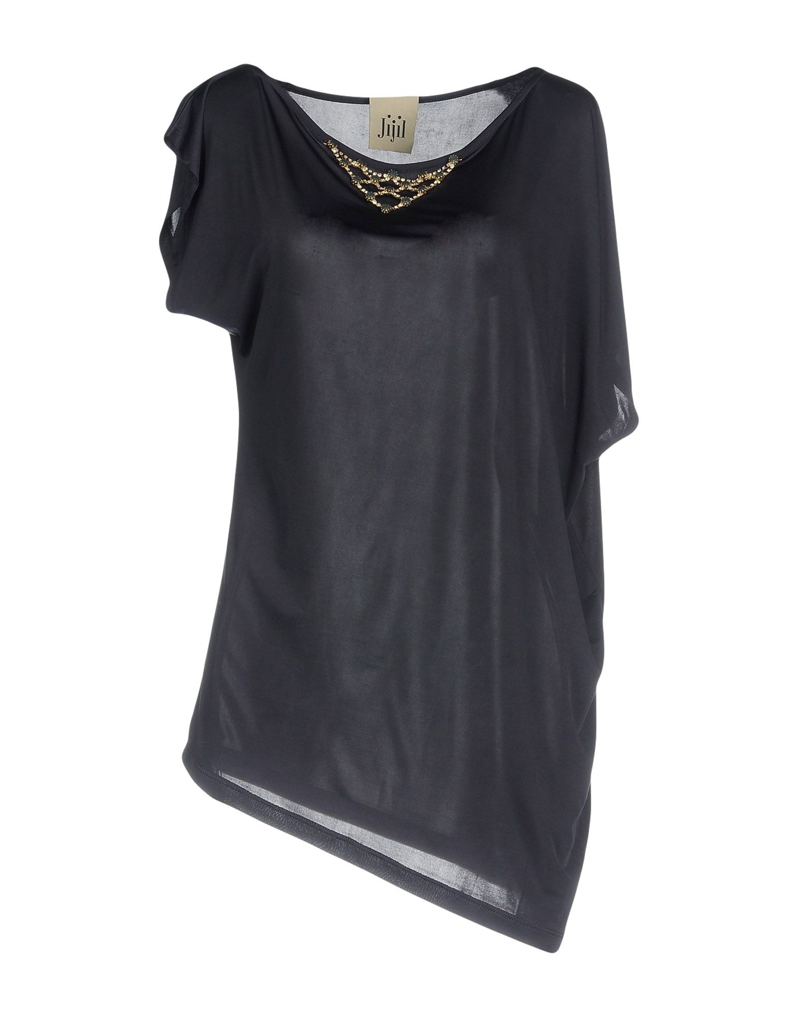 JIJIL Blouses