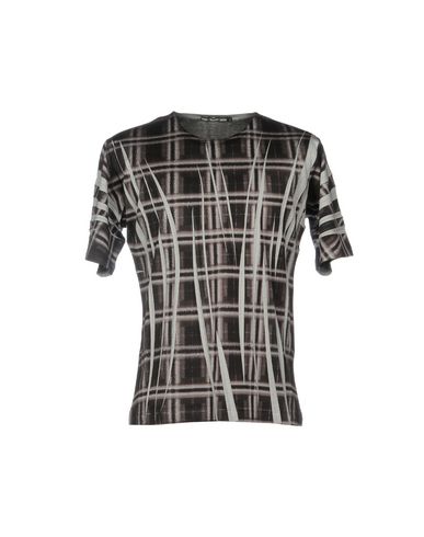 Футболка Issey Miyake Men