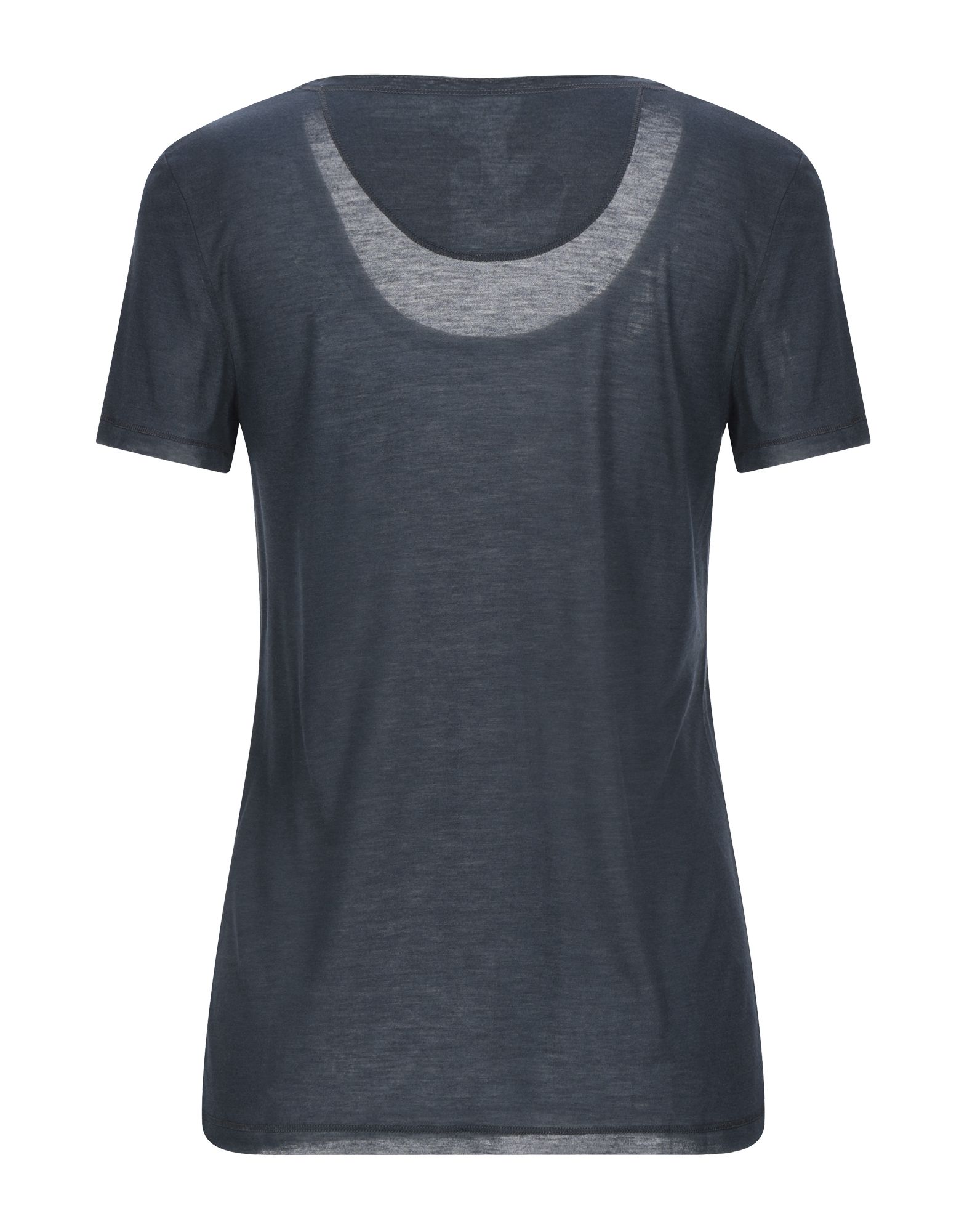  Purotatto - Tops - T-shirts - On Yoox.com 