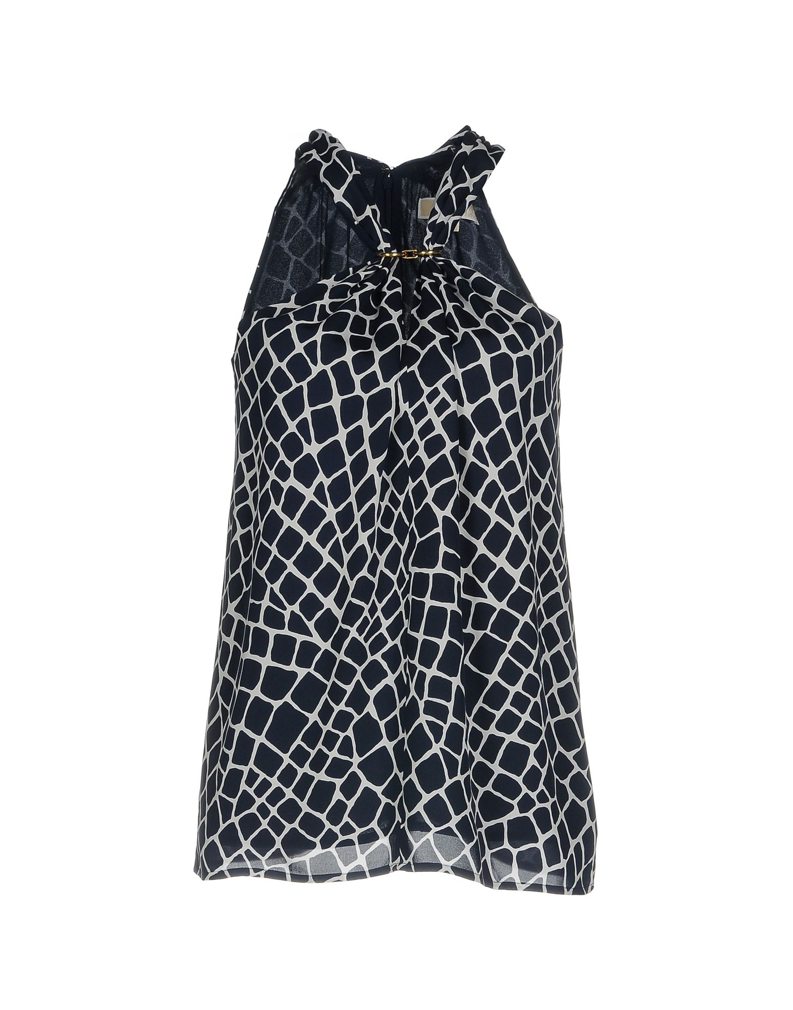 Michael Michael Kors - Tops - Tops - On Yoox.com 