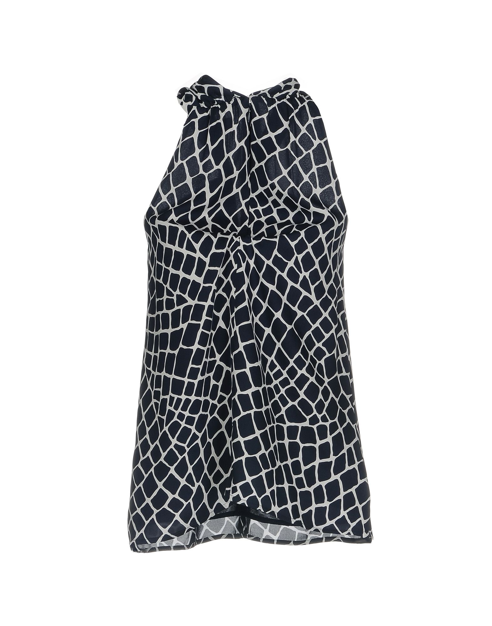  Michael Michael Kors - Tops - Tops - On Yoox.com 