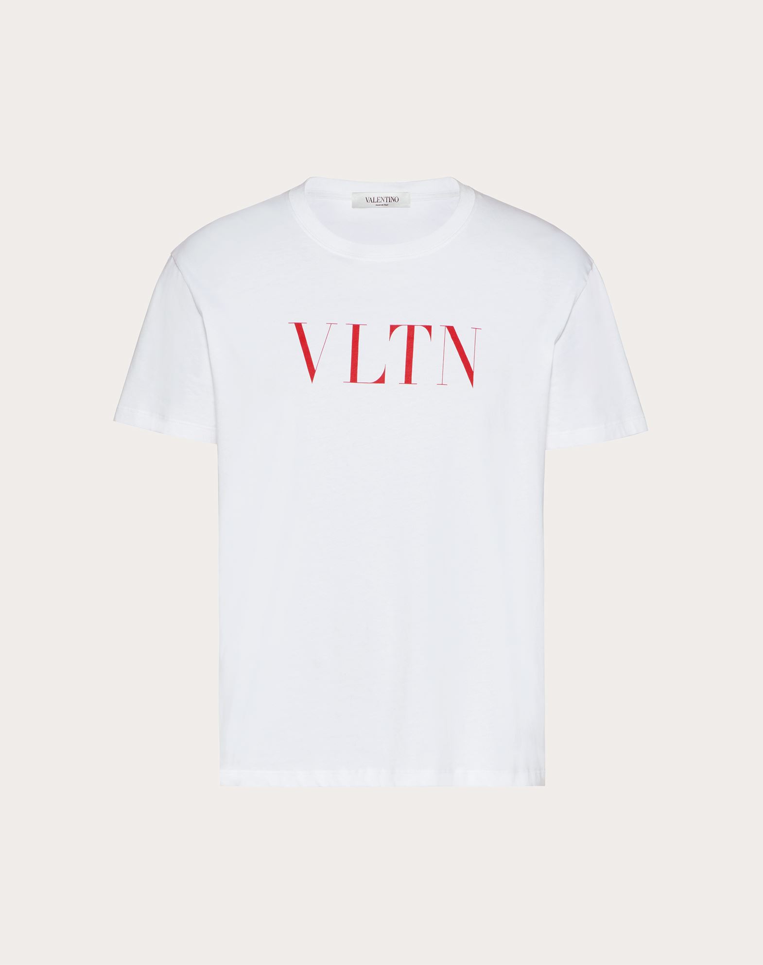 Valentino Shirt Best Sale, 53% OFF | www.ingeniovirtual.com