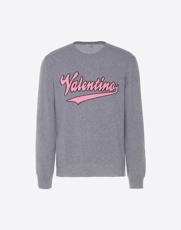 valentino sweater