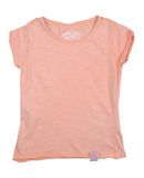 VINGINO Mdchen 3-8 jahre T-shirts Farbe Blau Gre 6