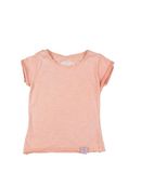 VINGINO Mdchen 3-8 jahre T-shirts Farbe Lachs Gre 6