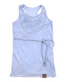 VINGINO M�dchen 3-8 jahre T-shirts Farbe Himmelblau Gr��e 6